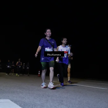 Runner Photo 7527193
