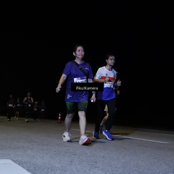Runner Photo 7527195