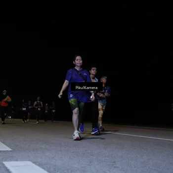 Runner Photo 7527196