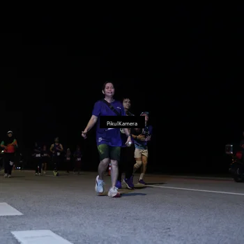 Runner Photo 7527197