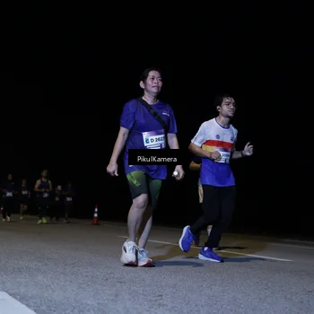 Runner Photo 7527198