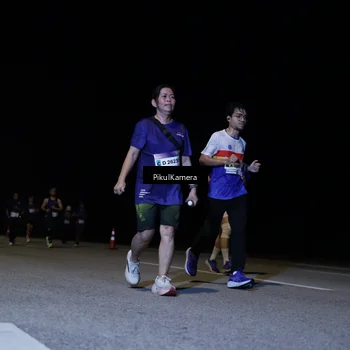 Runner Photo 7527202