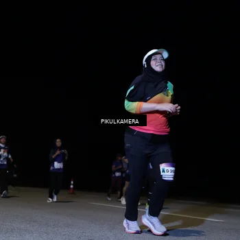 Runner Photo 7527204