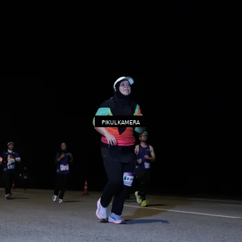 Runner Photo 7527205