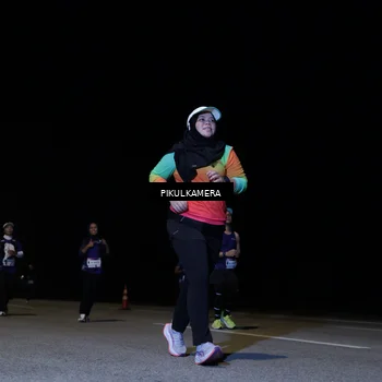 Runner Photo 7527207
