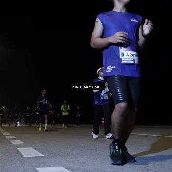 Runner Photo 7527208