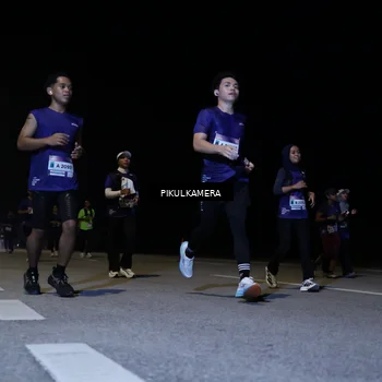 Runner Photo 7527209