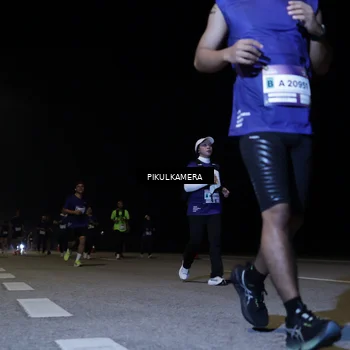 Runner Photo 7527210