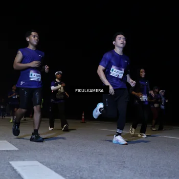 Runner Photo 7527211