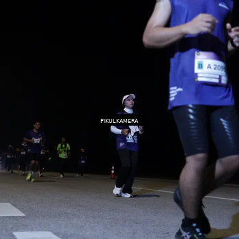 Runner Photo 7527213