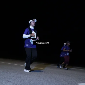 Runner Photo 7527214