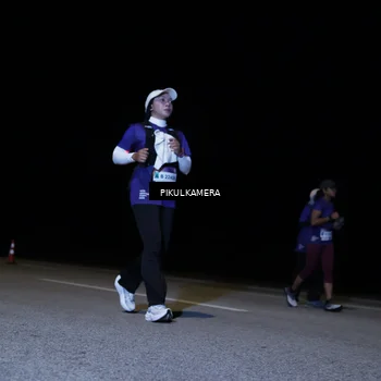 Runner Photo 7527217