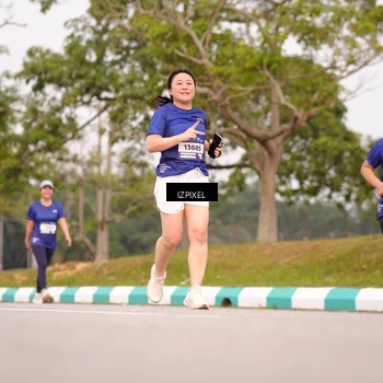 Runner Photo 7527218