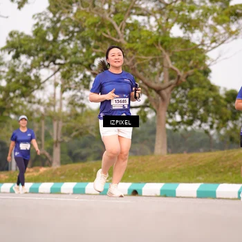 Runner Photo 7527219