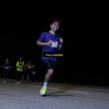 Runner Photo 7527220