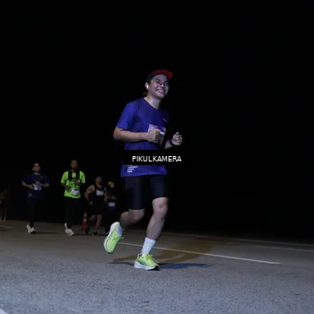 Runner Photo 7527221