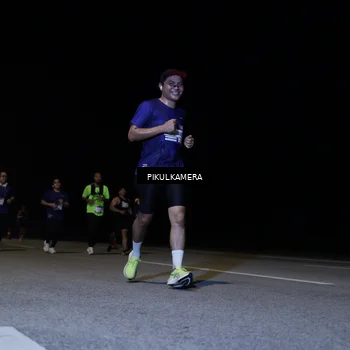 Runner Photo 7527225