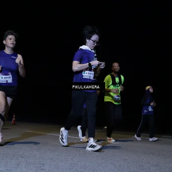 Runner Photo 7527226