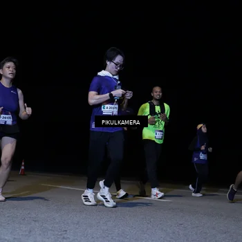 Runner Photo 7527227
