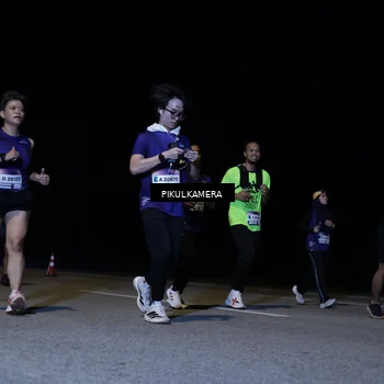 Runner Photo 7527228