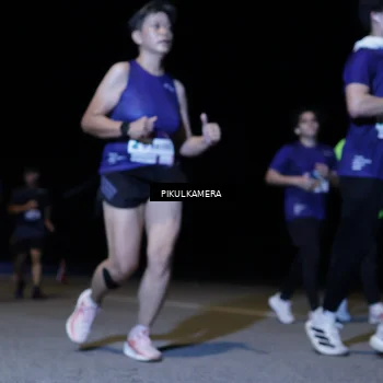 Runner Photo 7527229