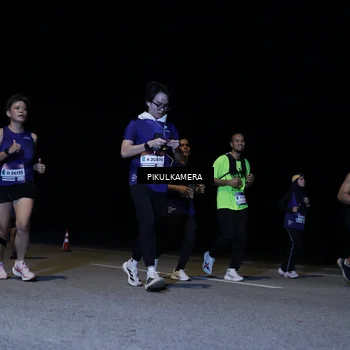 Runner Photo 7527230