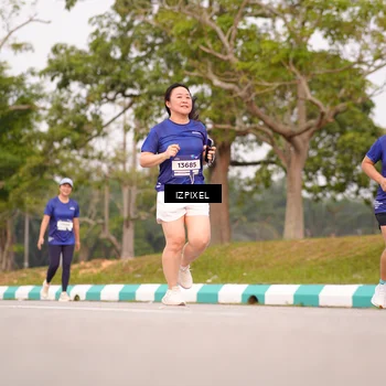 Runner Photo 7527231