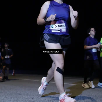 Runner Photo 7527234