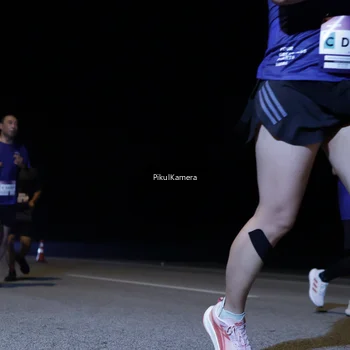 Runner Photo 7527236