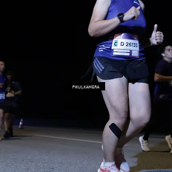 Runner Photo 7527237