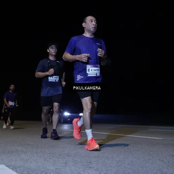 Runner Photo 7527240