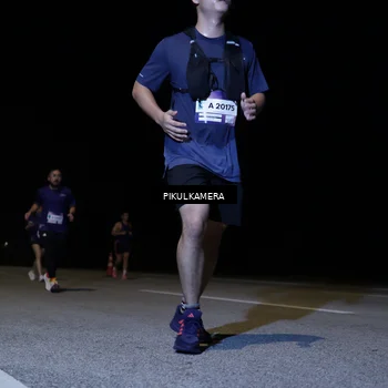 Runner Photo 7527241
