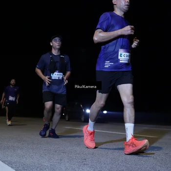 Runner Photo 7527243