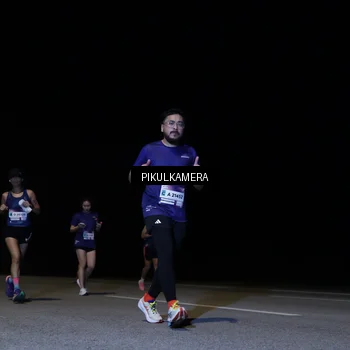 Runner Photo 7527246