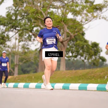 Runner Photo 7527250