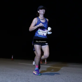 Runner Photo 7527251