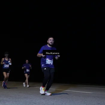 Runner Photo 7527252