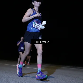 Runner Photo 7527253
