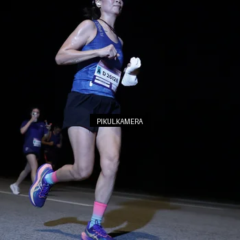Runner Photo 7527254