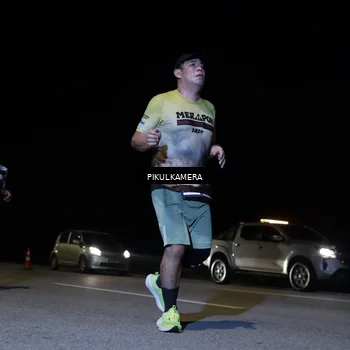 Runner Photo 7527257