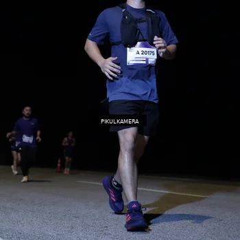Runner Photo 7527258