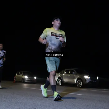 Runner Photo 7527259