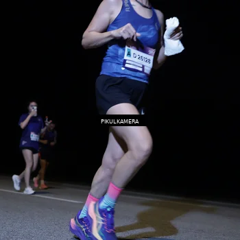 Runner Photo 7527261