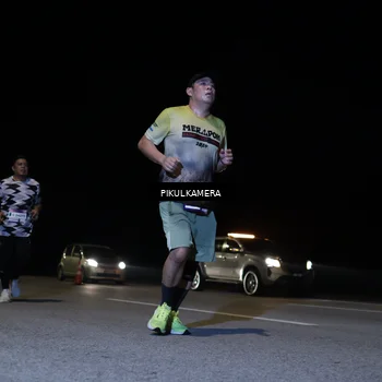Runner Photo 7527262