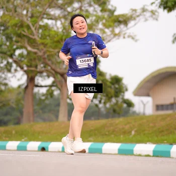 Runner Photo 7527265