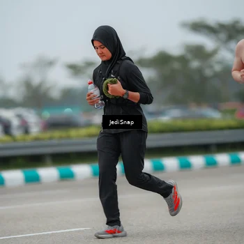 Runner Photo 7527268