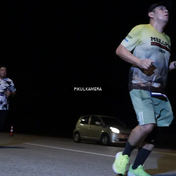 Runner Photo 7527310