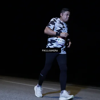 Runner Photo 7527311