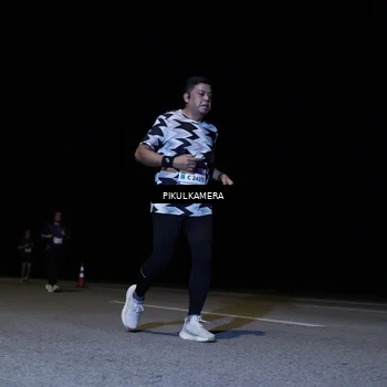Runner Photo 7527314
