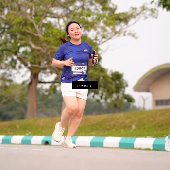 Runner Photo 7527316